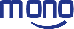 Mono Yazılım