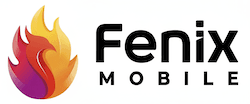 Fenix Mobile