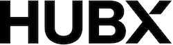 HubX