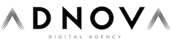 Adnova