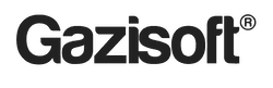 Gazisoft