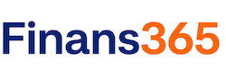 Finans365