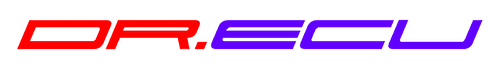 DR.ECU