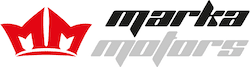 Marka Motors