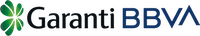 Garanti BBVA