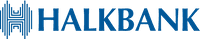 Halkbank