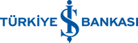Türkiye İş Bankası