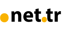 nettr