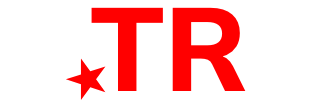 tr