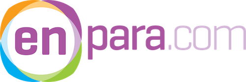 Enpara