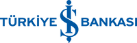 Türkiye İş Bankası